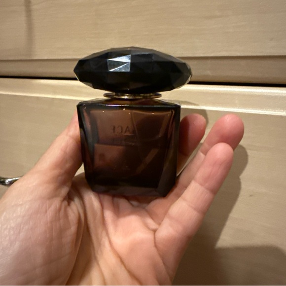 Versace  with Assorted Samples - Picture 4 of 16